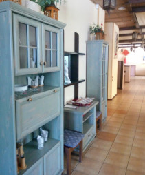 Бизнес в Черкассах